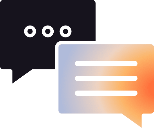 Share your feedback